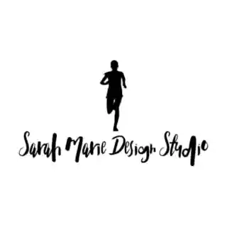 Sarah Marie Design Studio