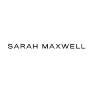 Sarah Maxwell Beauty