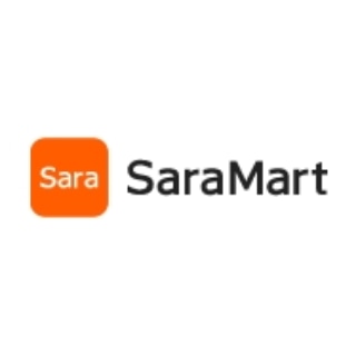 Saramart UK