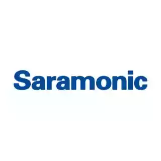 Saramonic