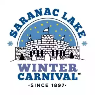 Saranac Lake Winter Carnival