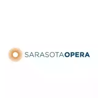 Sarasota Opera