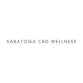 Saratoga CBD Wellness