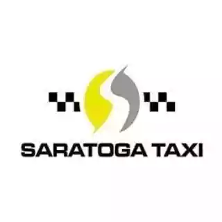 Saratoga Taxi