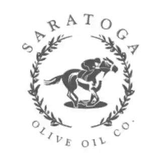 Saratoga Olive Oil