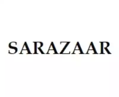 Sarazaar