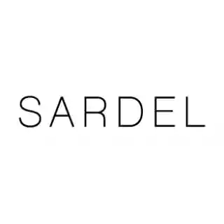 Sardel