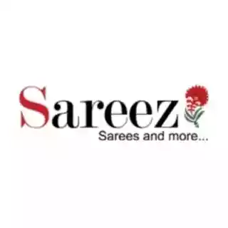 Sareez