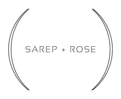 Sarep + Rose