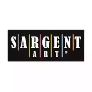 Sargent Art