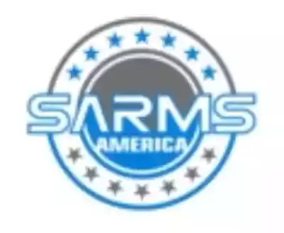 Sarmsamerica