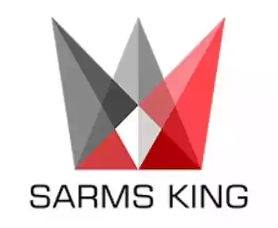 Sarms King