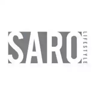 Saro Lifestyle