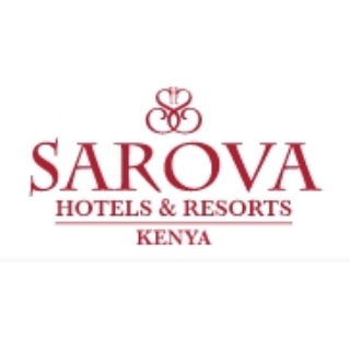 Sarova Hotels & Resorts Kenya