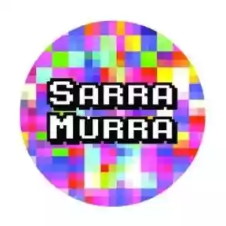 SarraMurra