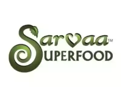 Sarvaa Superfood