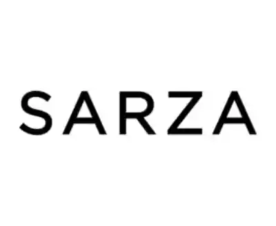 Sarza