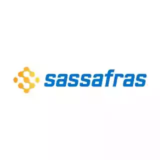 Sassafras Software