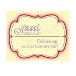 Sassi Designs logo