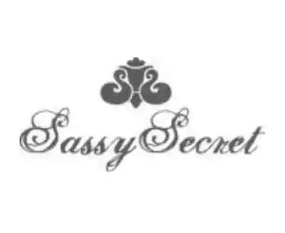 Sassy Secret
