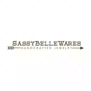 SassyBelleWares