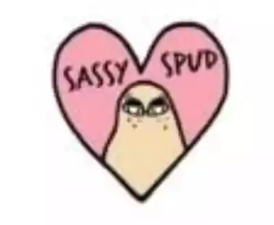 Sassy Spud