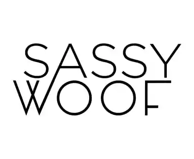 Sassy Woof
