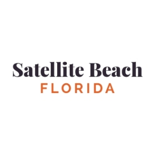 Satellite Beach Florida