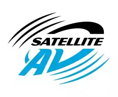 Satellite AV