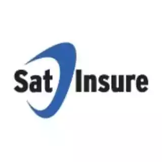 Sat Insure