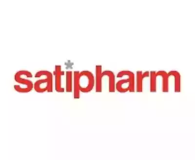 Satipharm