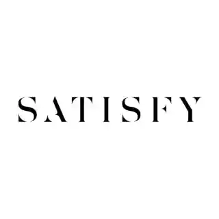 Satisfy