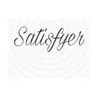 Satisfyer UK