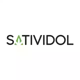 Satividol