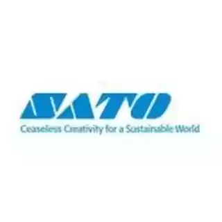 Sato