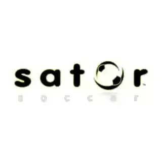 Sator Soccer