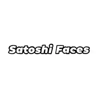 SatoshiFaces