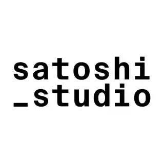 Satoshi Studio