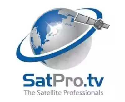 Satpro.tv