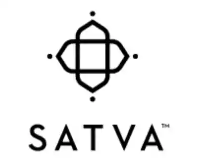 Satva