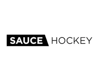 Sauce Hockey