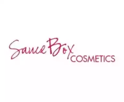 SauceBox Cosmetics