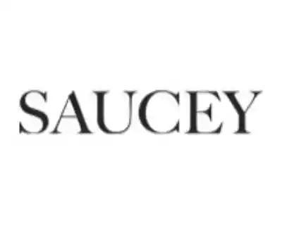 Saucey