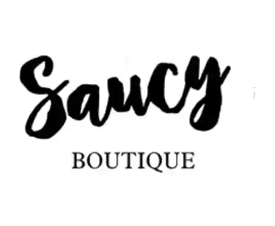 Saucy Boutique