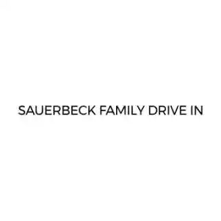 Sauerbeck Family Drive-In