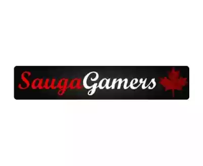 Saugagamers