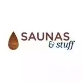 Saunas & Stuff