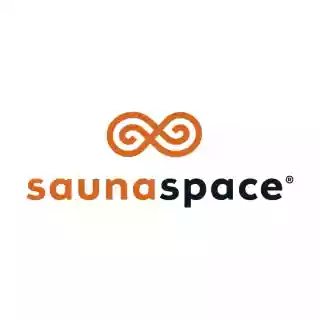 SaunaSpace