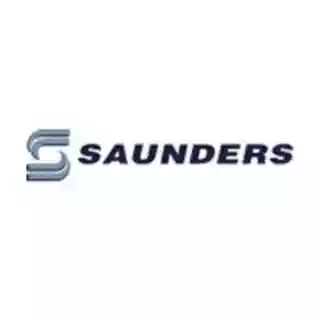 Saunders