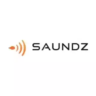 Saundz